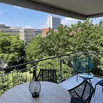 Exklusives Apartment In Karlsruhe