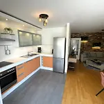 Exklusives Apartment In Karlsruhe