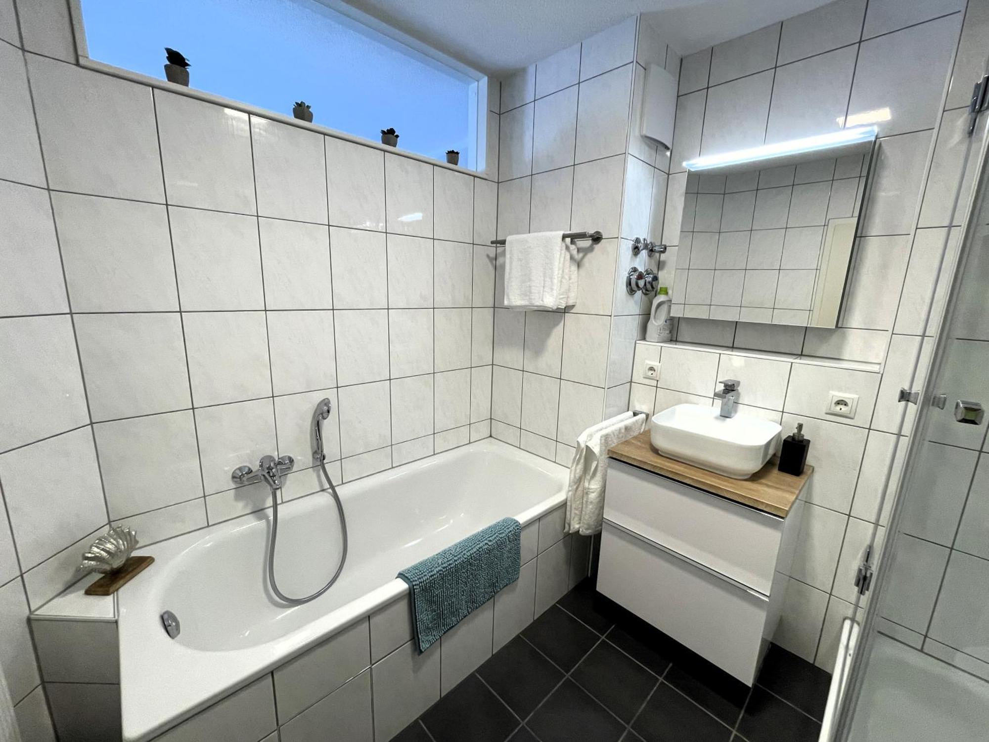 Apartment Exklusives In Karlsruhe